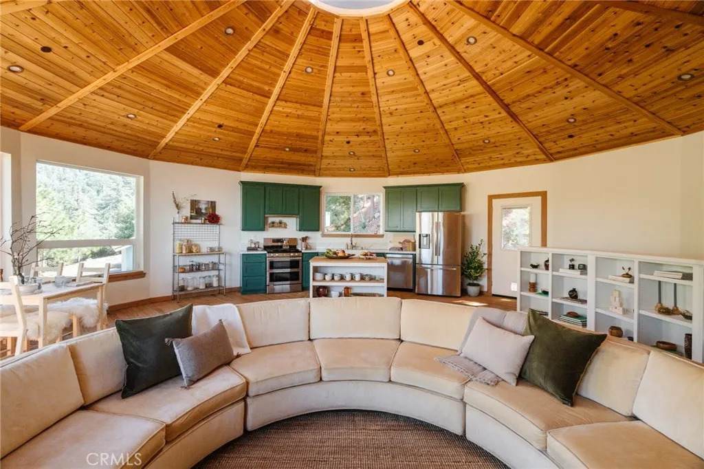 721 Chillon Drive - Photo 1