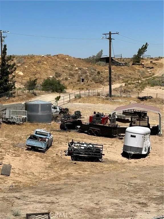 47 47 Th Ste Ave V7 - Photo 1