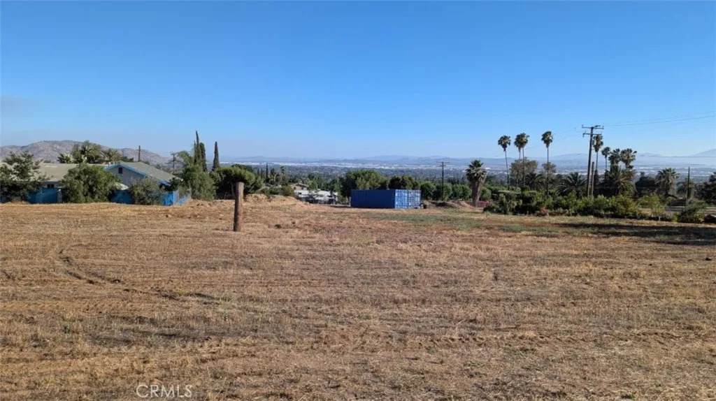 25001 Kalmia - Photo 1