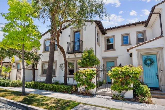 604 Water Street - Photo 1