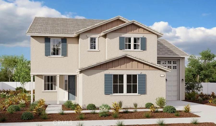 30313 Marshall Lane - Photo 1