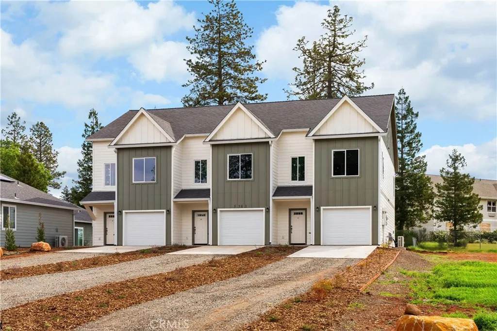 5583 Linrich Lane - Photo 1