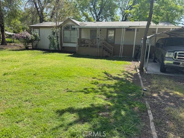 162 Archer Avenue - Photo 1