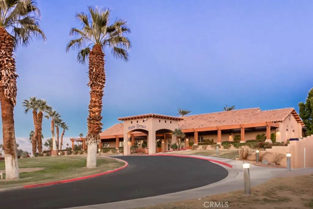 49715 Lewis Road - Photo 1