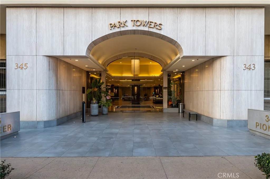 345 Pioneer Drive - Photo 1