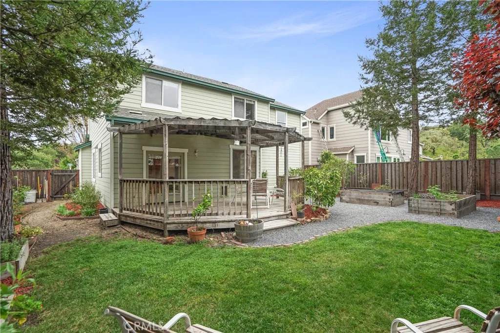 1691 Arbor Way - Photo 1