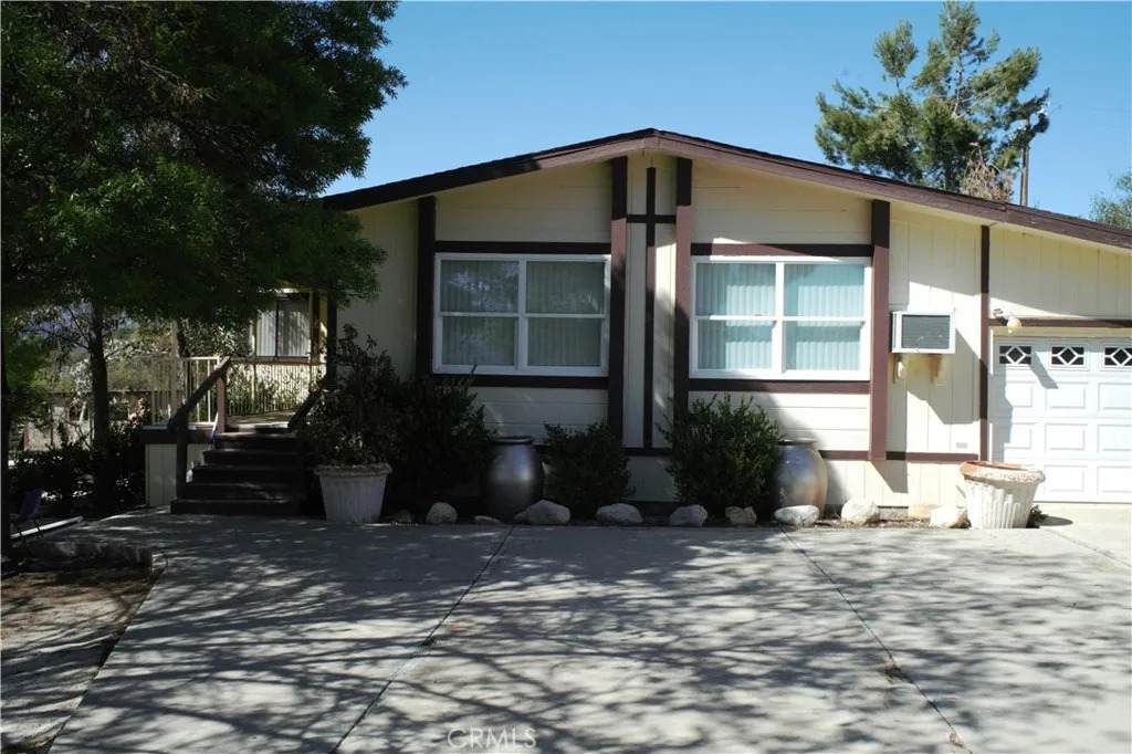 58870 Granite Gulley Road - Photo 1