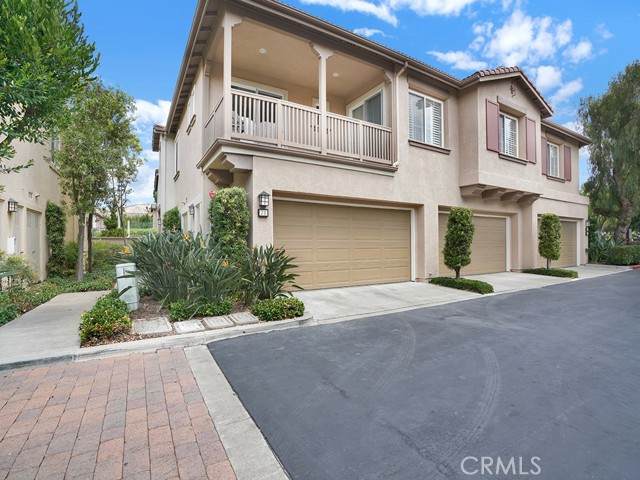 71 Bellevue - Photo 1