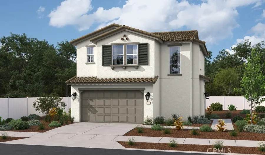 29540 Monarch Road - Photo 1