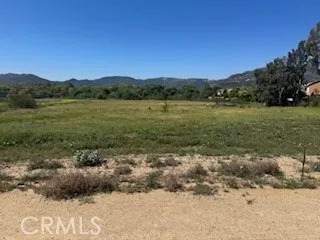 38014002 Kilgore Ln - Photo 1