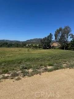 https://bt-photos.global.ssl.fastly.net/sandiego/orig_boomver_2_306420933-1.jpg
