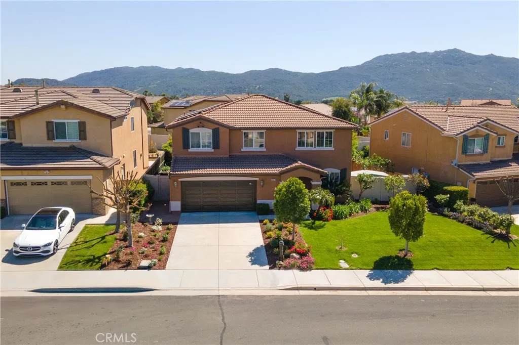 33077 Monte Drive - Photo 1