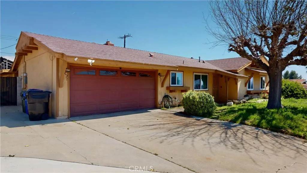 5607 Mckinley Avenue - Photo 1