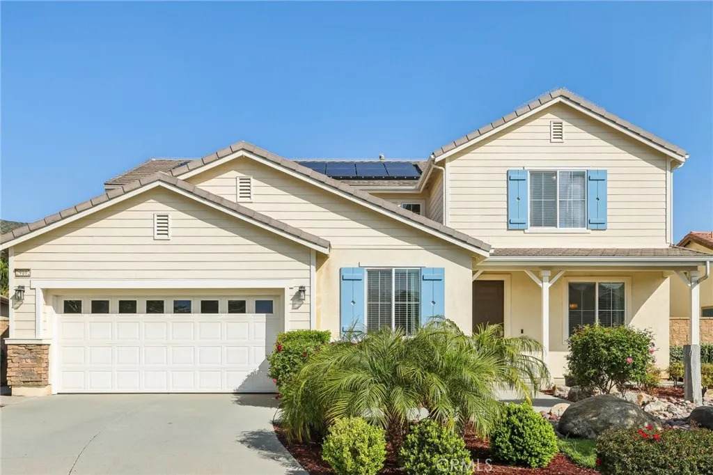 29102 Nectarine Street - Photo 1