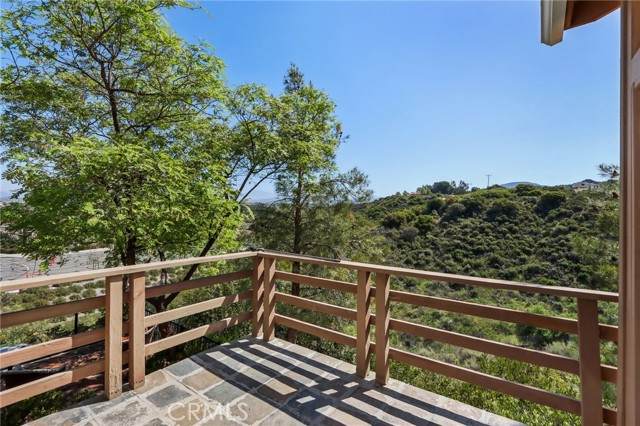 33228 Romance Place - Photo 1