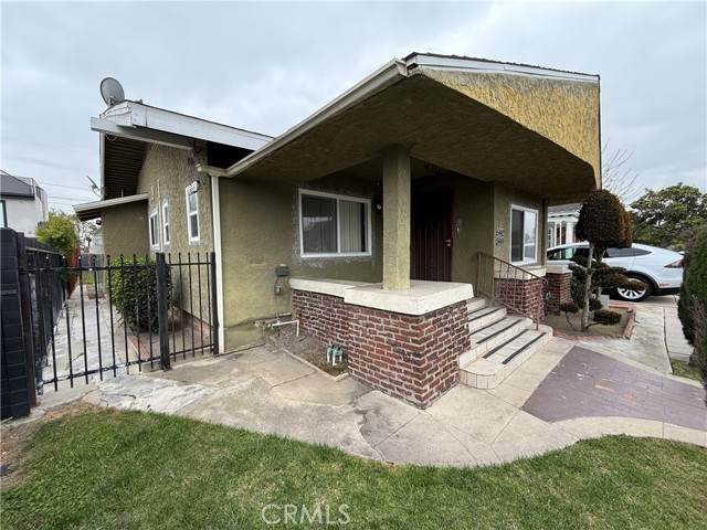 5442 6th Avenue - Photo 1