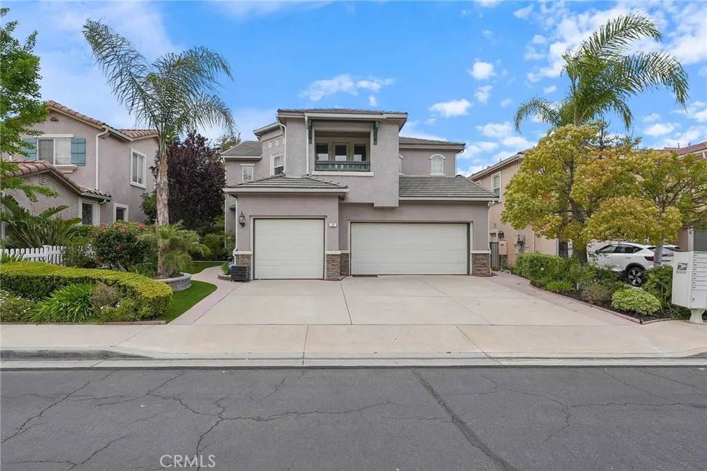 57 Boulder Creek Road - Photo 1