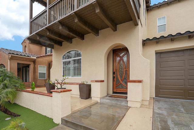 1693 Thompson Avenue - Photo 1