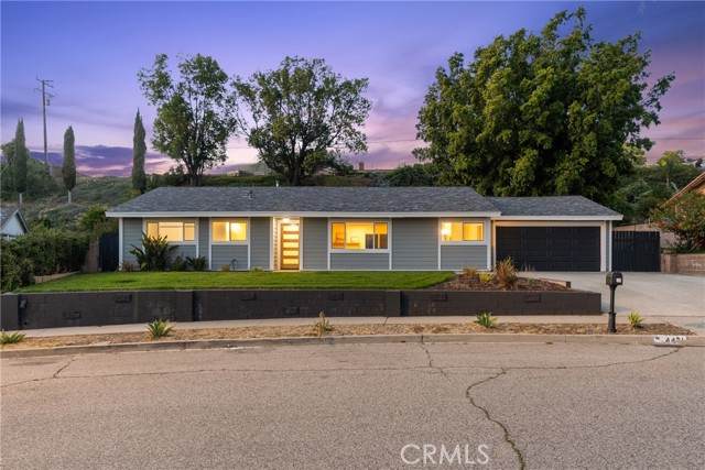 4421 Hempstead Street - Photo 1