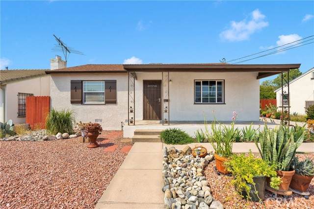 312 Lugonia Avenue - Photo 1