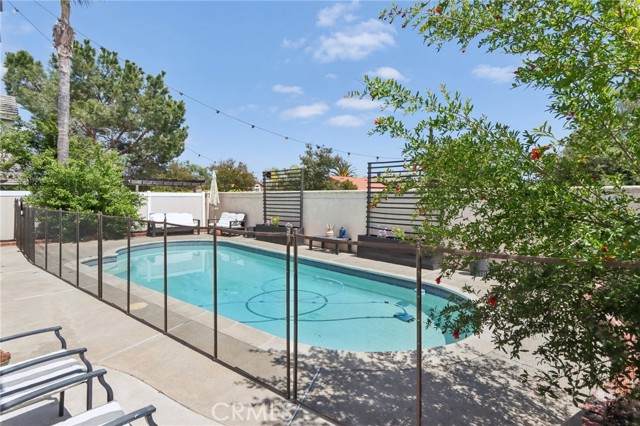 39896 Osprey Road - Photo 1