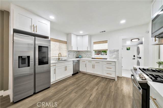 1026 3rd Street - Photo 1