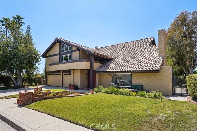 10313 Christine Place - Photo 1
