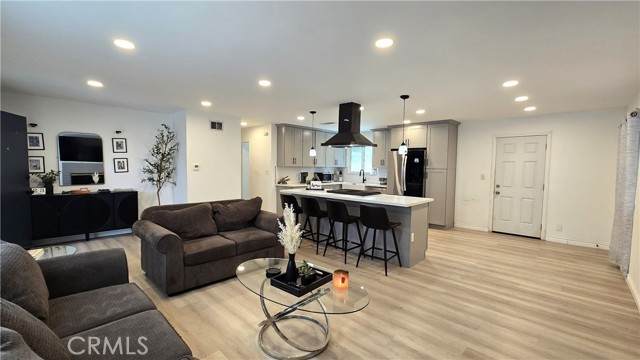 367 Giano Avenue - Photo 1