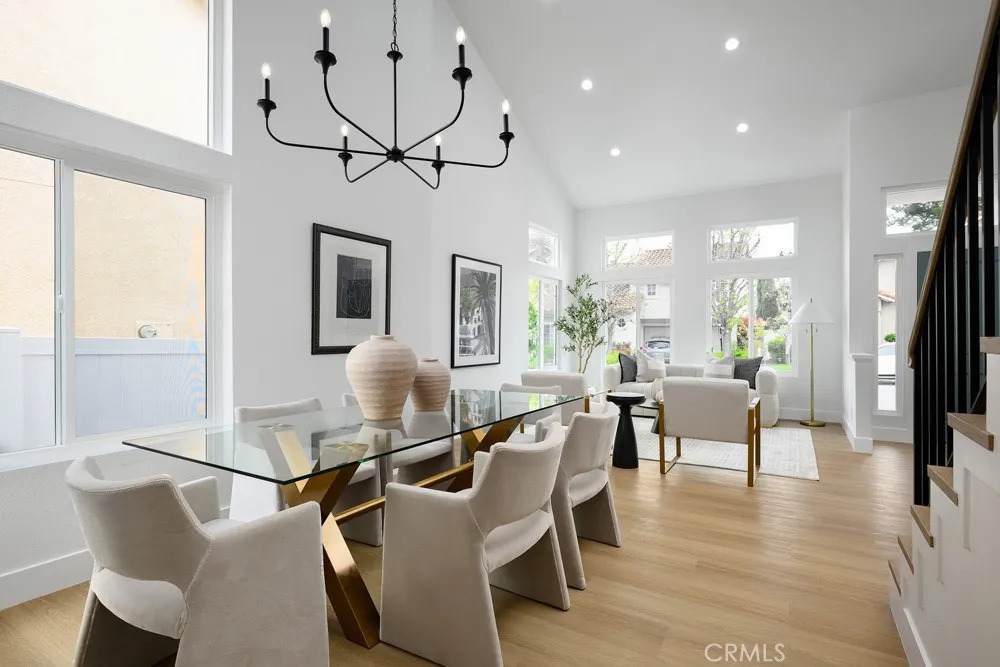 24411 Kings View - Photo 1