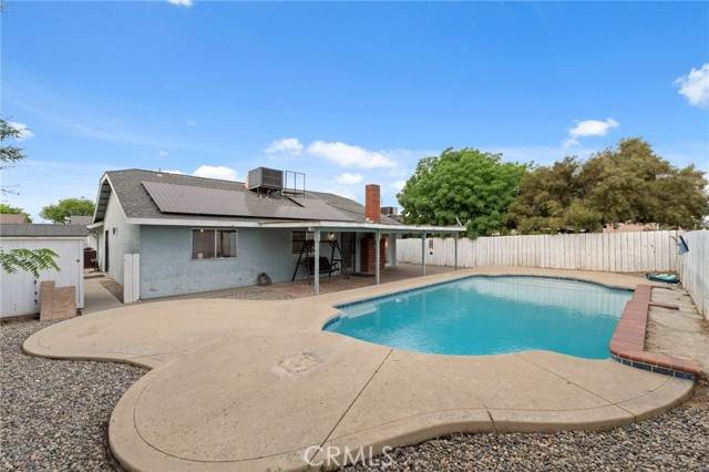 1045 Clover Lane - Photo 1