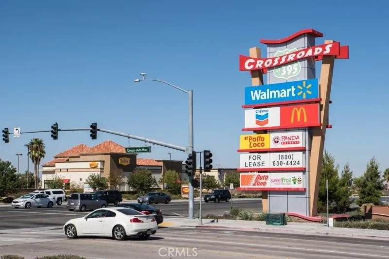 0 Palmdale - Photo 1