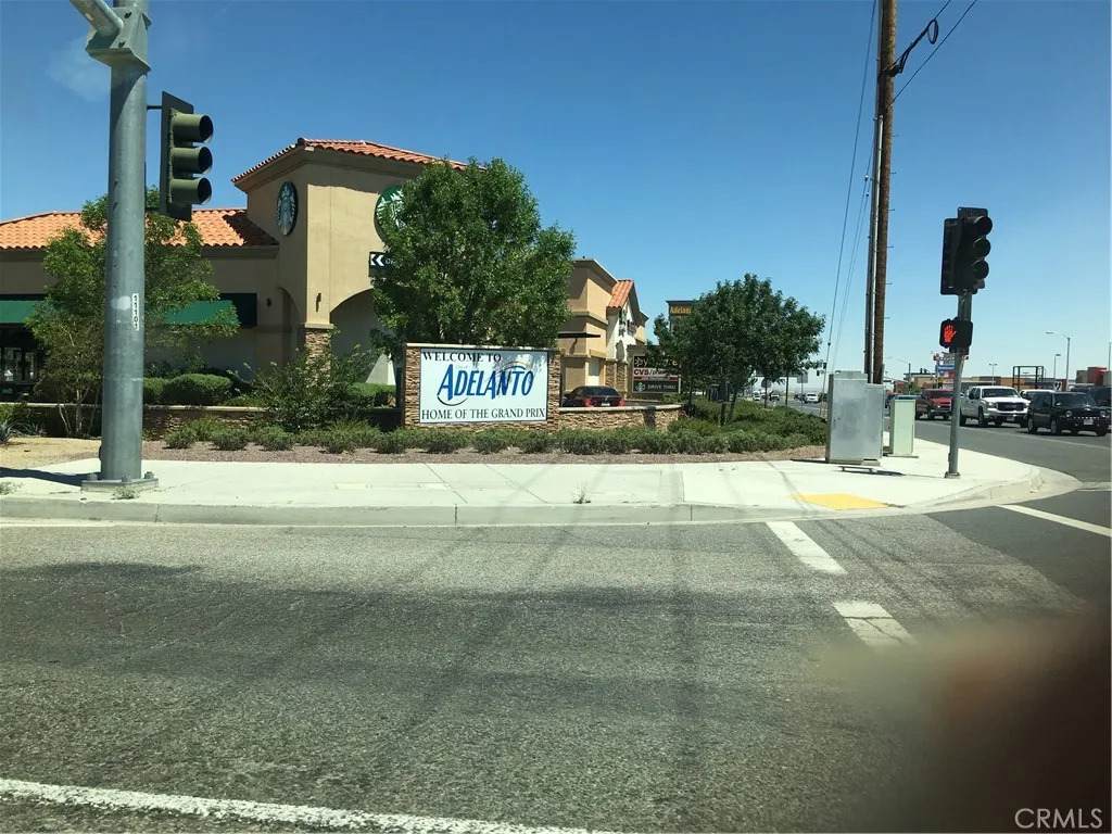 https://bt-photos.global.ssl.fastly.net/sandiego/orig_boomver_3_306424323-1.jpg
