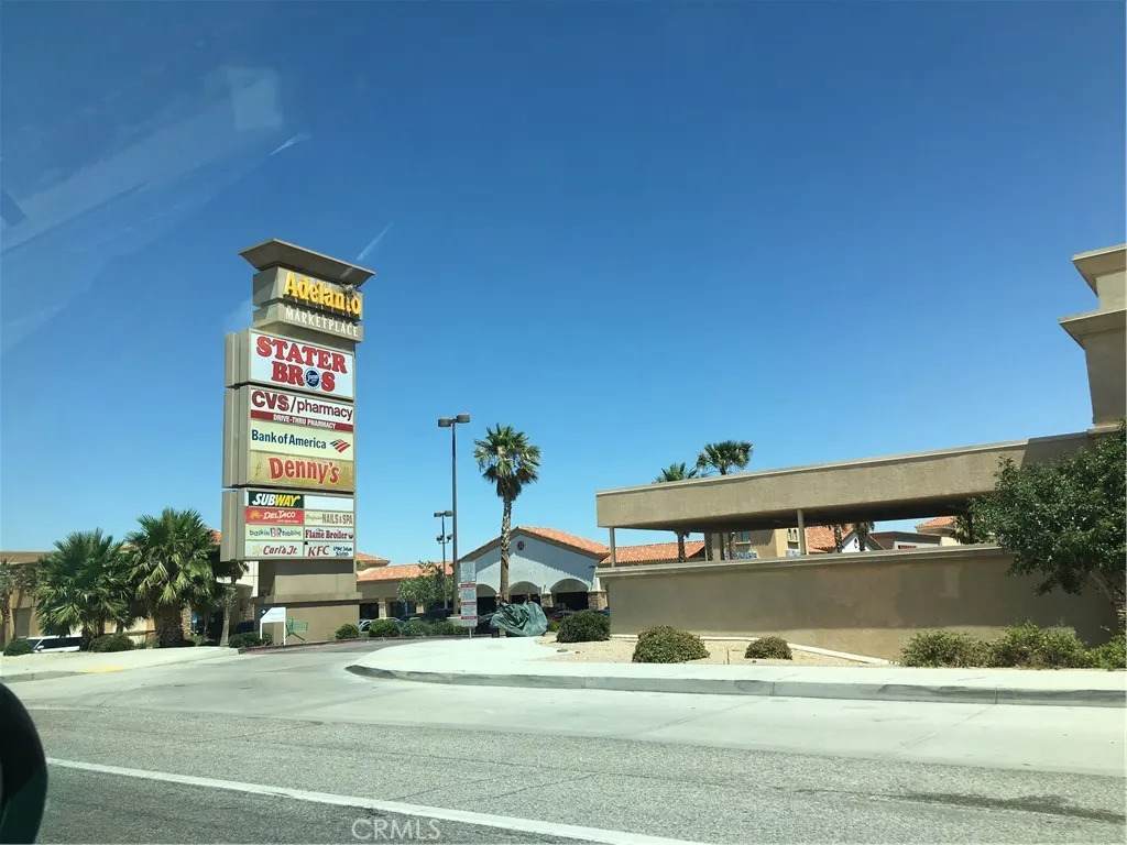 https://bt-photos.global.ssl.fastly.net/sandiego/orig_boomver_3_306424323-1.jpg