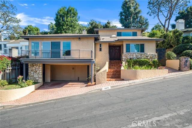 15470 Longbow - Photo 1