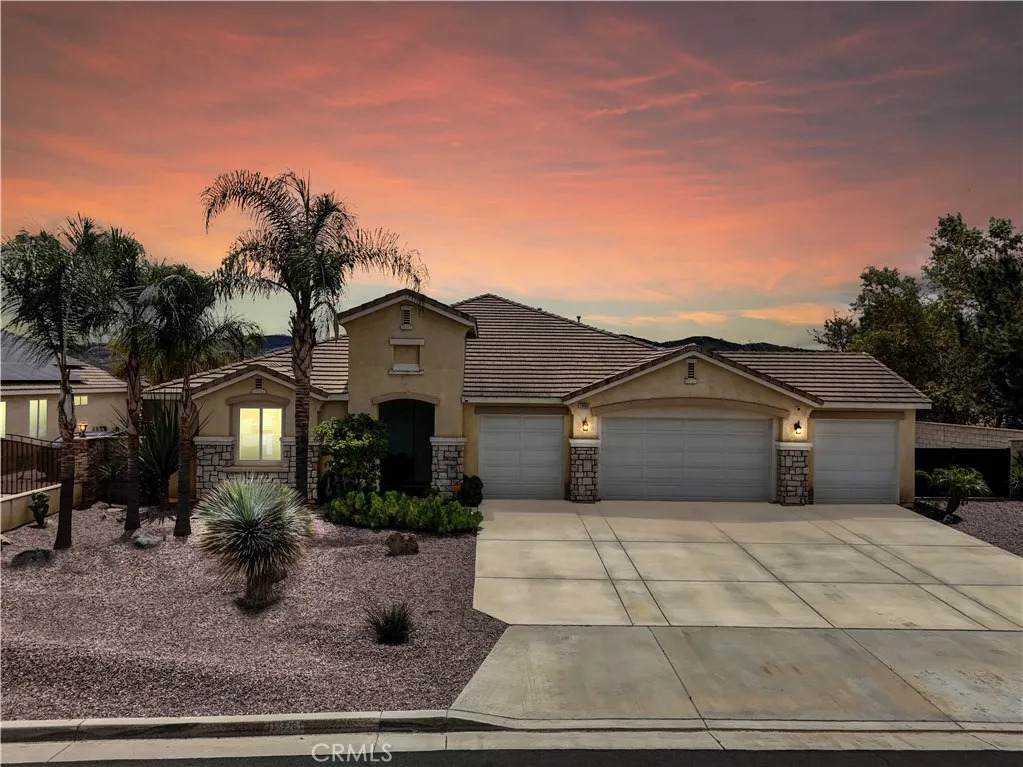 19069 Eldorado Road - Photo 1