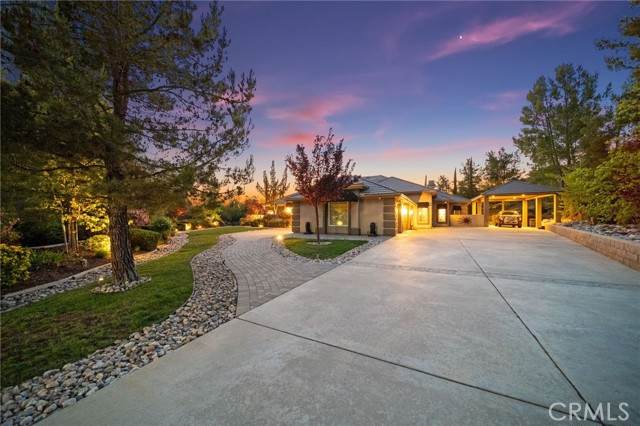 38565 Celine Cove - Photo 1