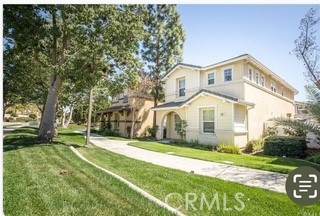 11433 Mountain View Drive - Photo 1