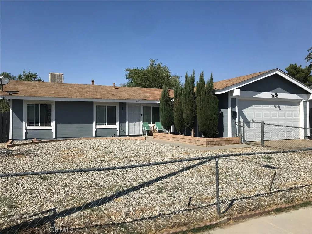 3727 Avenue K11 - Photo 1