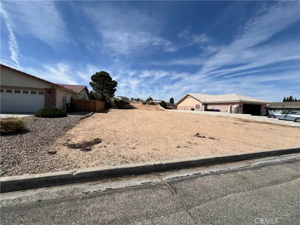 27506 Silver Lakes Pkwy - Photo 1