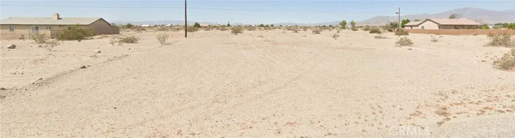 2315 El Dorado - Photo 1