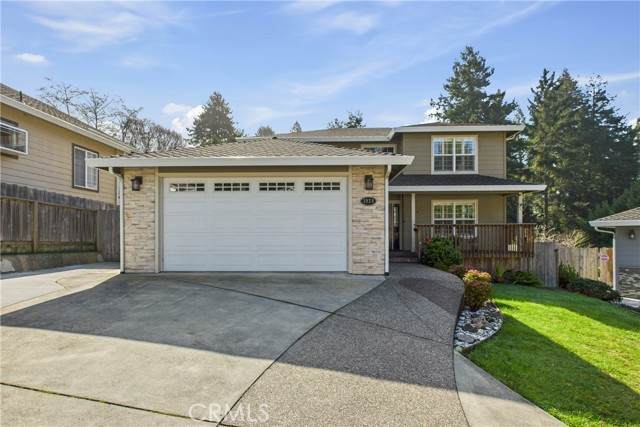 3920 Davis Court - Photo 1