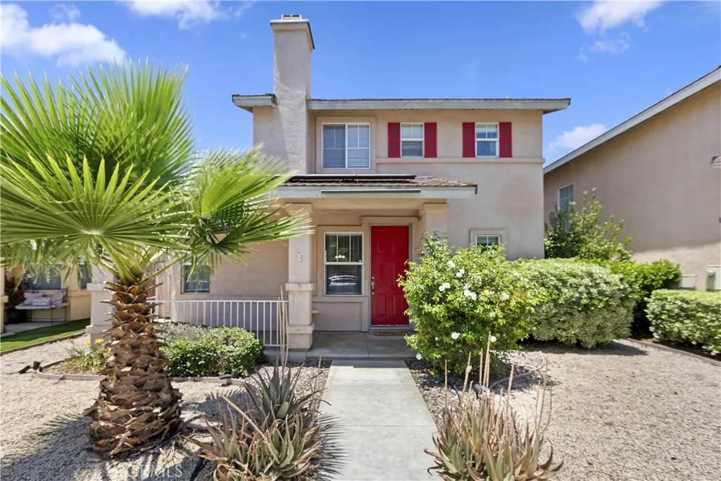 39557 Warbler Drive - Photo 1
