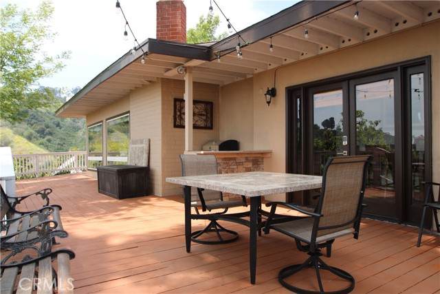 2261 Papaya Drive - Photo 1