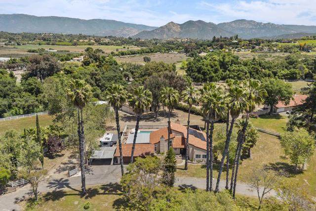 15408 Glentree Road - Photo 1