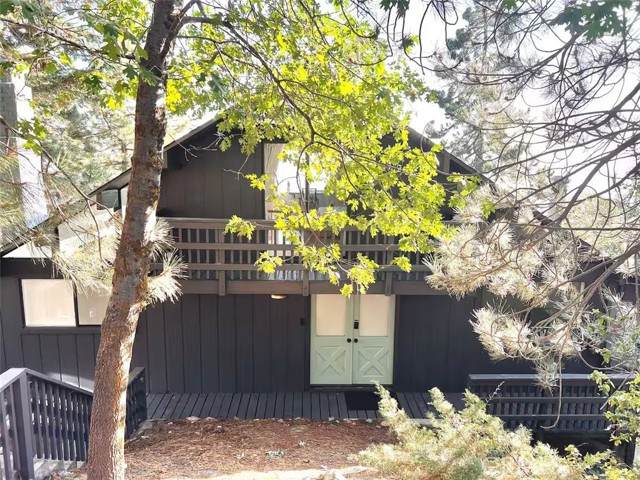2012 Poplar Drive - Photo 1