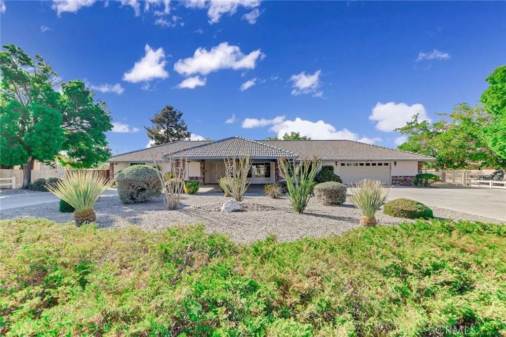 13968 Jicarilla Road - Photo 1