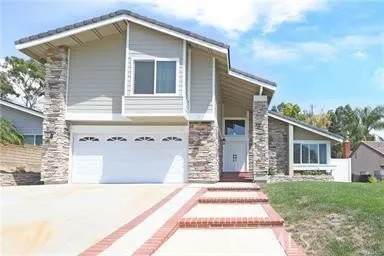 46 Country Wood Drive - Photo 1