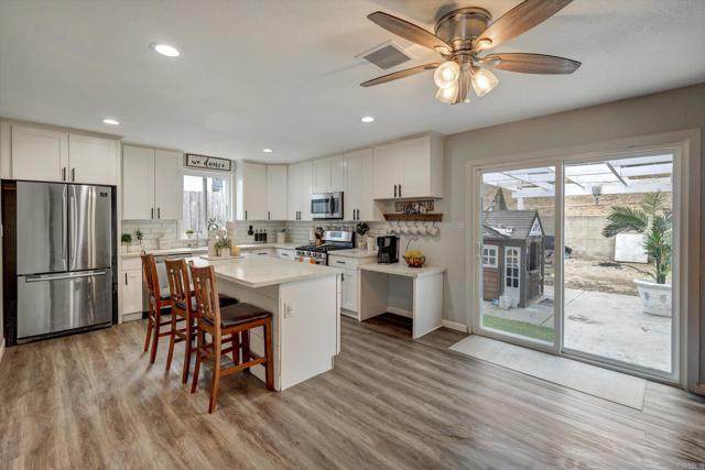 3011 Thunder Drive - Photo 1