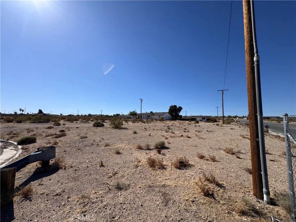 https://bt-photos.global.ssl.fastly.net/sandiego/orig_boomver_3_306429327-1.jpg