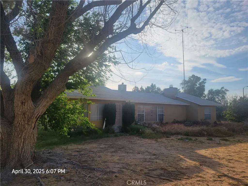 18340 Delicious Street - Photo 1